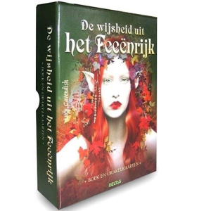 de-wijsheid-uit-het-feeenrijk_a