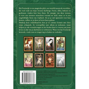 de-wijsheid-uit-het-feeenrijk_b