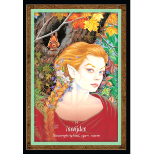 de-wijsheid-uit-het-feeenrijk_c