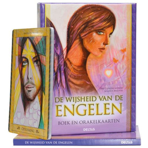 de-wijsheid-van-de-engelen-orakelkaarten_1