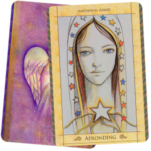 de-wijsheid-van-de-engelen-orakelkaarten_2