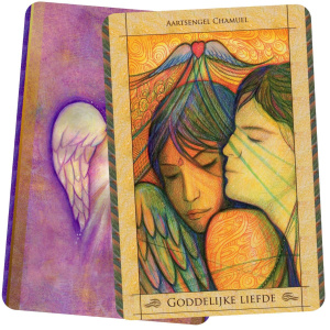 de-wijsheid-van-de-engelen-orakelkaarten_4