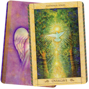 de-wijsheid-van-de-engelen-orakelkaarten_5