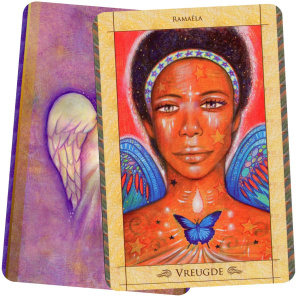 de-wijsheid-van-de-engelen-orakelkaarten_7