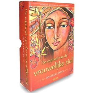 de-wijsheid-van-de-vrouwelijke-ziel_a