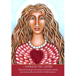 de-wijsheid-van-de-vrouwelijke-ziel_c