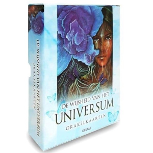 de-wijsheid-van-het-universum-orakelkaarten_a