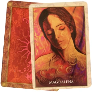 de-wijsheid-van-maria-magdalena-orakelkaarten_2