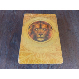 de_geheime_boodschappen_van_dieren2