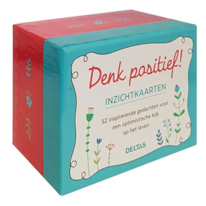 denk-positief-inzichtkaarten_a
