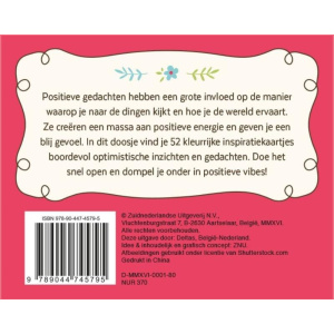 denk-positief-inzichtkaarten_b