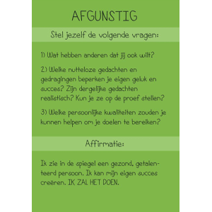 diepere-emoties-beter-begrijpen_c