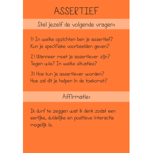diepere-emoties-beter-begrijpen_e