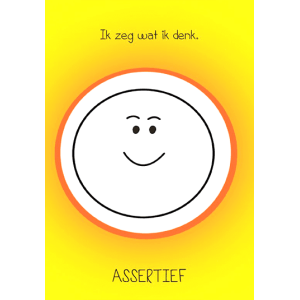 diepere-emoties-beter-begrijpen_f
