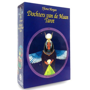 dochters-van-de-maan-tarot-ffiona-morgan_1