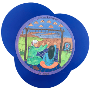 dochters-van-de-maan-tarot-ffiona-morgan_2