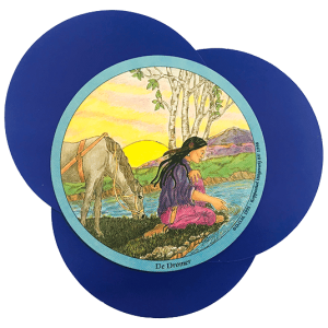 dochters-van-de-maan-tarot-ffiona-morgan_3