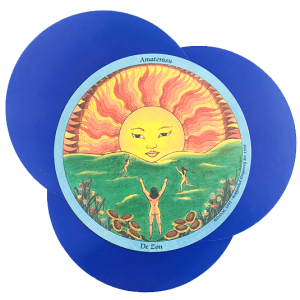 dochters-van-de-maan-tarot-ffiona-morgan_4