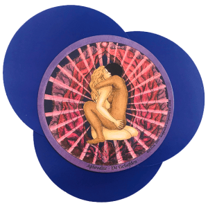 dochters-van-de-maan-tarot-ffiona-morgan_5