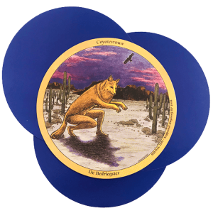 dochters-van-de-maan-tarot-ffiona-morgan_6