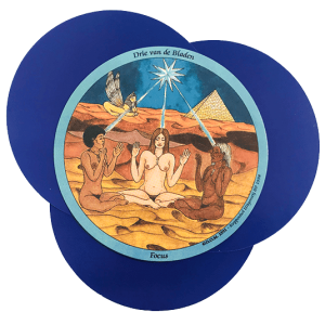 dochters-van-de-maan-tarot-ffiona-morgan_7