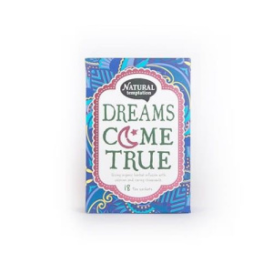 dreams_come_true_thee