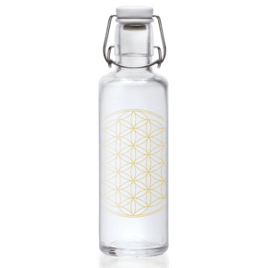 drinkfles_soulbottle_bloem_des_levens_klankenontspanning