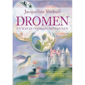 dromen-en-wat-ze-voor-ons-betekenen_1