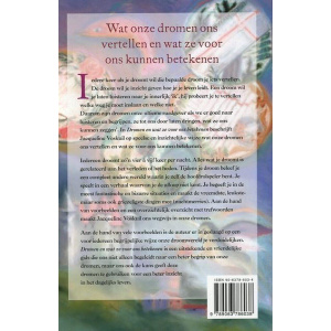 dromen-en-wat-ze-voor-ons-betekenen_2