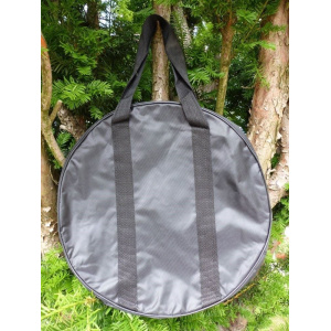 drumtas_36cm