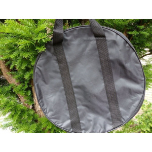 drumtas_36cm_detail_1_1777875943