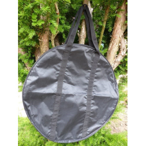 drumtas_60cm