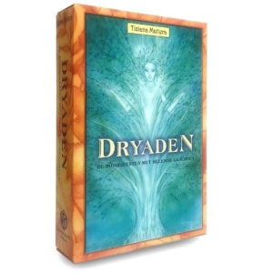 dryaden-de-boomgeesten-met-helende-krachten-orakelkaarten_1