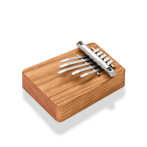 duimpiano-hokema-kalimba-b5_a_440322997