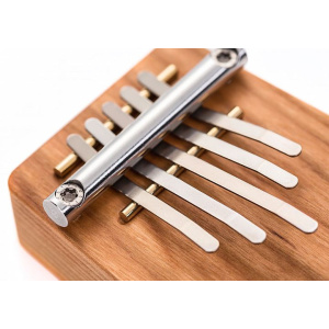 duimpiano-hokema-kalimba-b5_b_1162659617