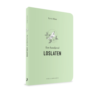 een-handjevol-loslaten-9789463379779_1