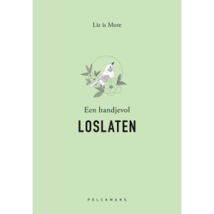 een-handjevol-loslaten-9789463379779_2