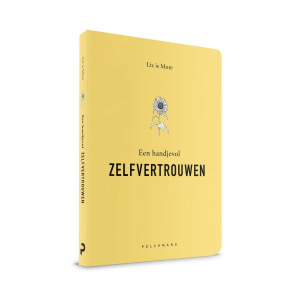 een-handjevol-zelfvertrouwen-9789464014372_1