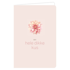 een-hele-dikke-kus-8718917233597_52328540