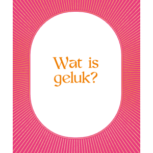een-moment-van-geluk-9789044767957_10