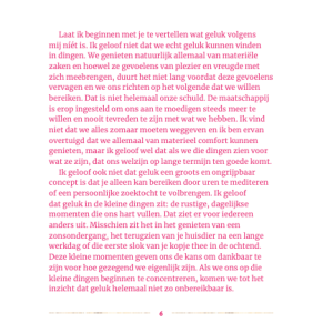 een-moment-van-geluk-9789044767957_7