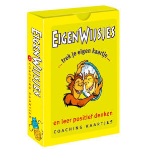 eigenwijsjes_1