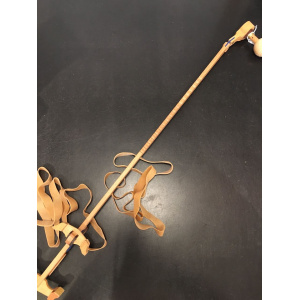 elastiek-snorrebot_a