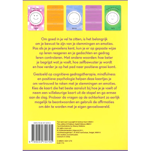 emoties-beter-begrijpen_b