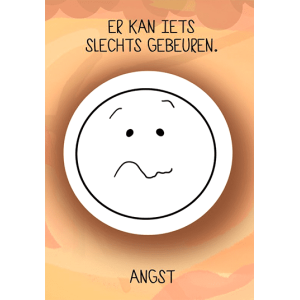 emoties-beter-begrijpen_d