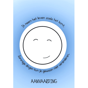 emoties-beter-begrijpen_f