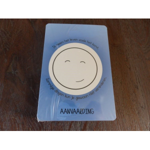 emoties_beter_begrijpen1