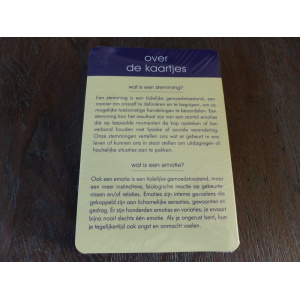 emoties_beter_begrijpen2