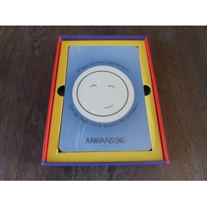 emoties_beter_begrijpen3