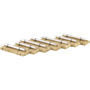 energy-chimes-chakra-set-meinl_1_792139235